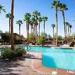 Las Vegas Modern Suite+Amenities
