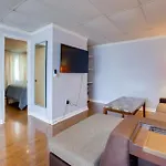 Cozy Las Vegas Casita About 3 Mi To Vegas Strip!