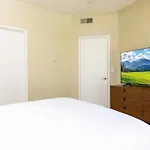 Landing - Modern Apartment With Amazing Amenities