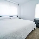 Vegas Vacation Home With Pool 5 Min To The Strip And Fremont Street