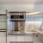 Palms Place Residential Tower