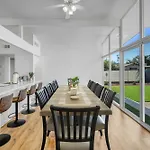Spacious Remodeled Retreat Haven