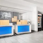 Holiday Inn Express Las Vegas Stadium Area By Ihg
