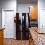 5Br 3Ba Family Friendly Entire Home W Pool, Spa, Games, Tvs, And More