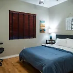 5Br 3Ba Family Friendly Entire Home W Pool, Spa, Games, Tvs, And More