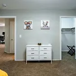 5Br 3Ba Family Friendly Entire Home W Pool, Spa, Games, Tvs, And More