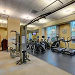 Luxe 1Br 2Bth Suite Mgm Signature Balcony
