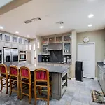 Dream Villa
