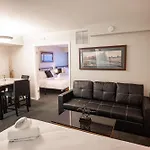 Penthouse On The Strip - 6 Comfy Beds!!!
