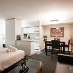 Penthouse On The Strip - 6 Comfy Beds!!!
