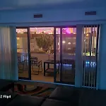 Staycation Near Flamingo Road