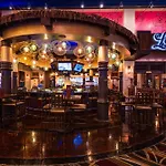 Santa Fe Station Hotel & Casino