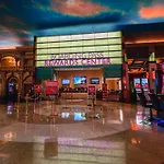 Sunset Station Hotel & Casino