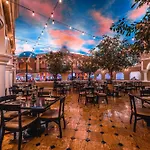 Sunset Station Hotel & Casino