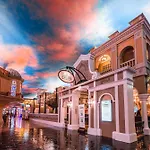 Sunset Station Hotel & Casino