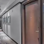 Vdara Hotel Premium Studio Suite * Free Valet Parking