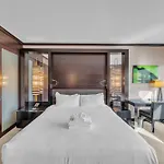 Vdara Hotel Premium Studio Suite * Free Valet Parking