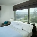 Element Las Vegas Summerlin