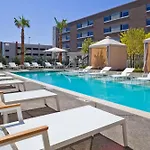 Element Las Vegas Summerlin