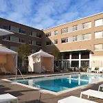 Element Las Vegas Summerlin