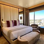 Sahara Las Vegas