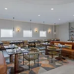 Doubletree By Hilton Las Vegas East Flamingo
