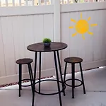 Lv Get-Away 1Bdroom Condo Sleeps 3
