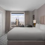 Marriott\'S Grand Chateau