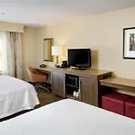 Hampton Inn & Suites Las Vegas-Red Rock/Summerlin