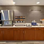 Home2 Suites By Hilton Las Vegas Convention Center - No Resort Fee