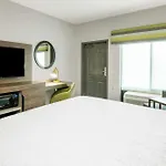Hampton Inn & Suites Las Vegas-Henderson