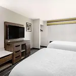 Hampton Inn & Suites Las Vegas-Henderson