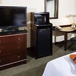 Hampton Inn & Suites Las Vegas South