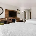 Hampton Inn & Suites Las Vegas-Henderson
