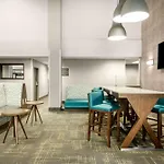 Hampton Inn&Suites Las Vegas-Henderson