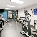 Hampton Inn&Suites Las Vegas-Henderson