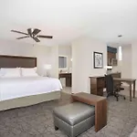 Homewood Suites By Hilton Las Vegas City Center