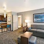 Homewood Suites By Hilton Las Vegas City Center