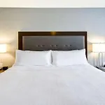 Homewood Suites By Hilton Las Vegas City Center
