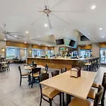 Hilton Vacation Club Cancun Resort Las Vegas