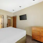 Hilton Vacation Club Cancun Resort Las Vegas