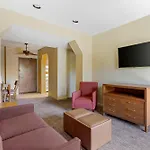 Hilton Vacation Club Cancun Resort Las Vegas
