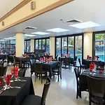 Alexis Park All Suite Resort