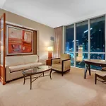 Signature 2Br3Ba F1 View Balcony Ste 29-819 And 21