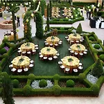 Hilton Lake Las Vegas Resort & Spa