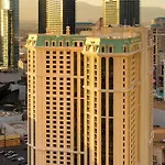 Marriott\'S Grand Chateau