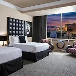 Westgate Las Vegas Resort And Casino