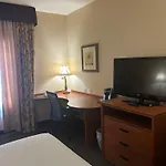 Holiday Inn Express Las Vegas-Nellis By Ihg