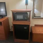 Holiday Inn Express Las Vegas-Nellis By Ihg