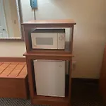 Holiday Inn Express Las Vegas-Nellis By Ihg